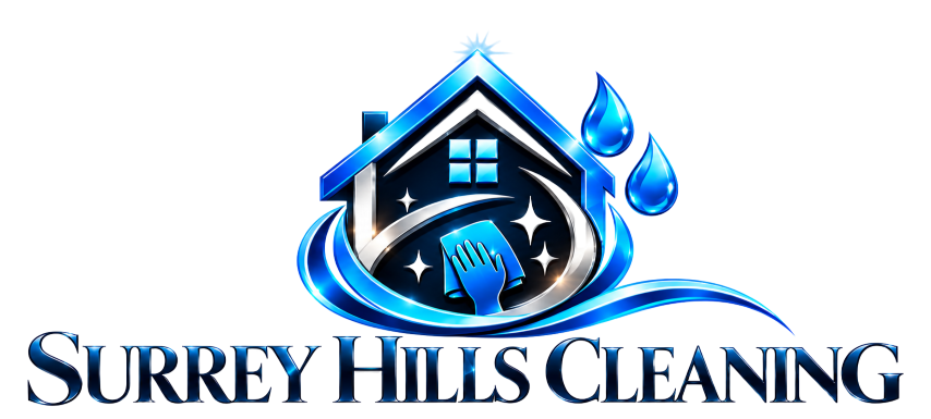 Surrey Hills Cleaning Surrey Hills Cleaning