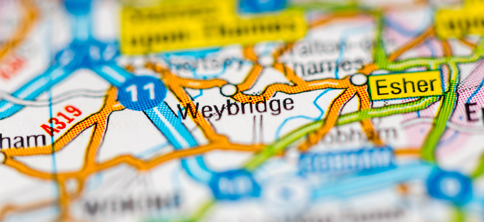 carpet-cleaners-weybridge Professional carpet cleaning near me in Weybridge
