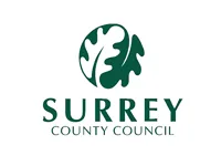 Surrey County Council