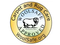 Carpet andn Rug Care - Woolsafe