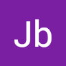 Jb Lb