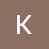 Kay Rouse