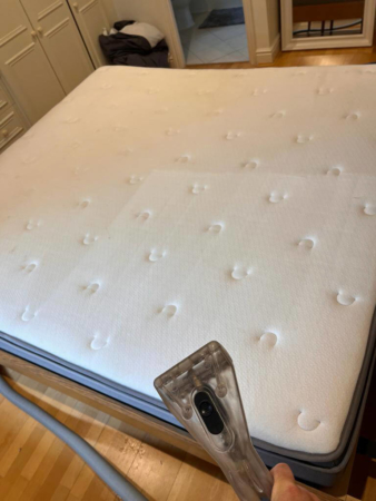 mattress-clean-surrey1 Mattress Cleaning Surrey
