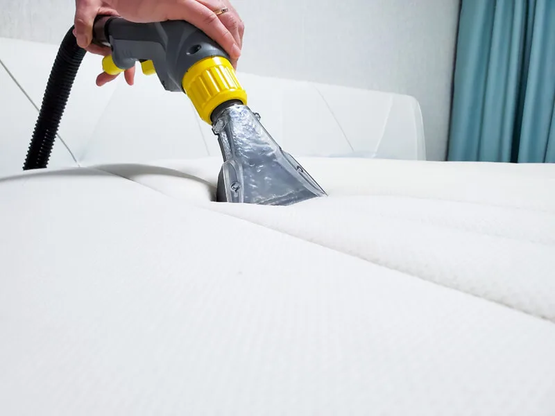 mattress-deep-cleaning-surrey Mattress Cleaning Surrey