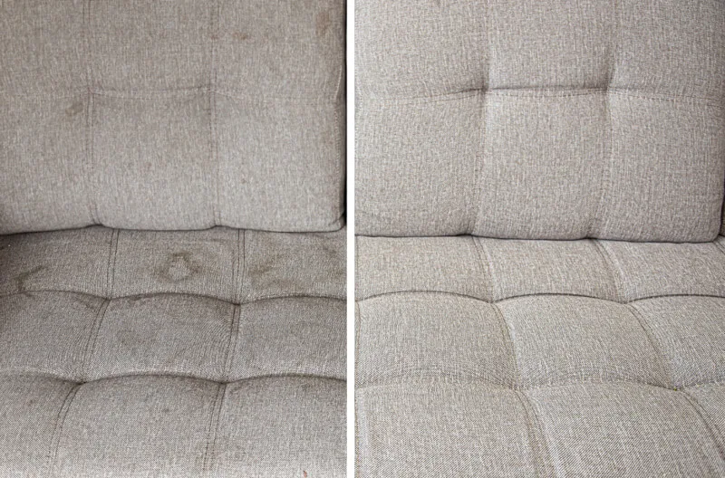 professional-upholstery-cleaning-surrey Upholstery Cleaning Walton
