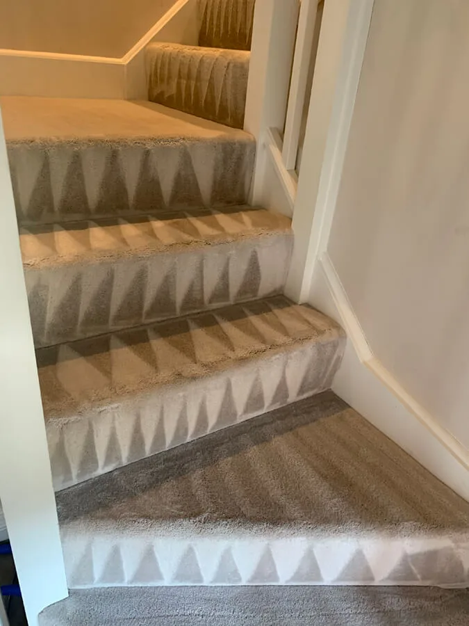 stair-carpet-cleaning-oxshott Carpet Cleaning Services Walton