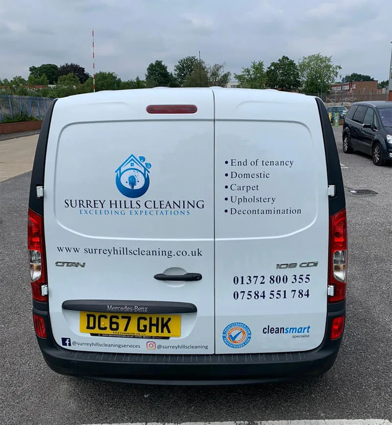 surrey-hills-carpet-cleaning-specialists-surrey Professional carpet cleaning near me in Crawley