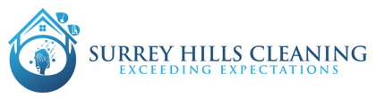 surrey-hills-logo-dsk Surrey Hills Cleaning Logo